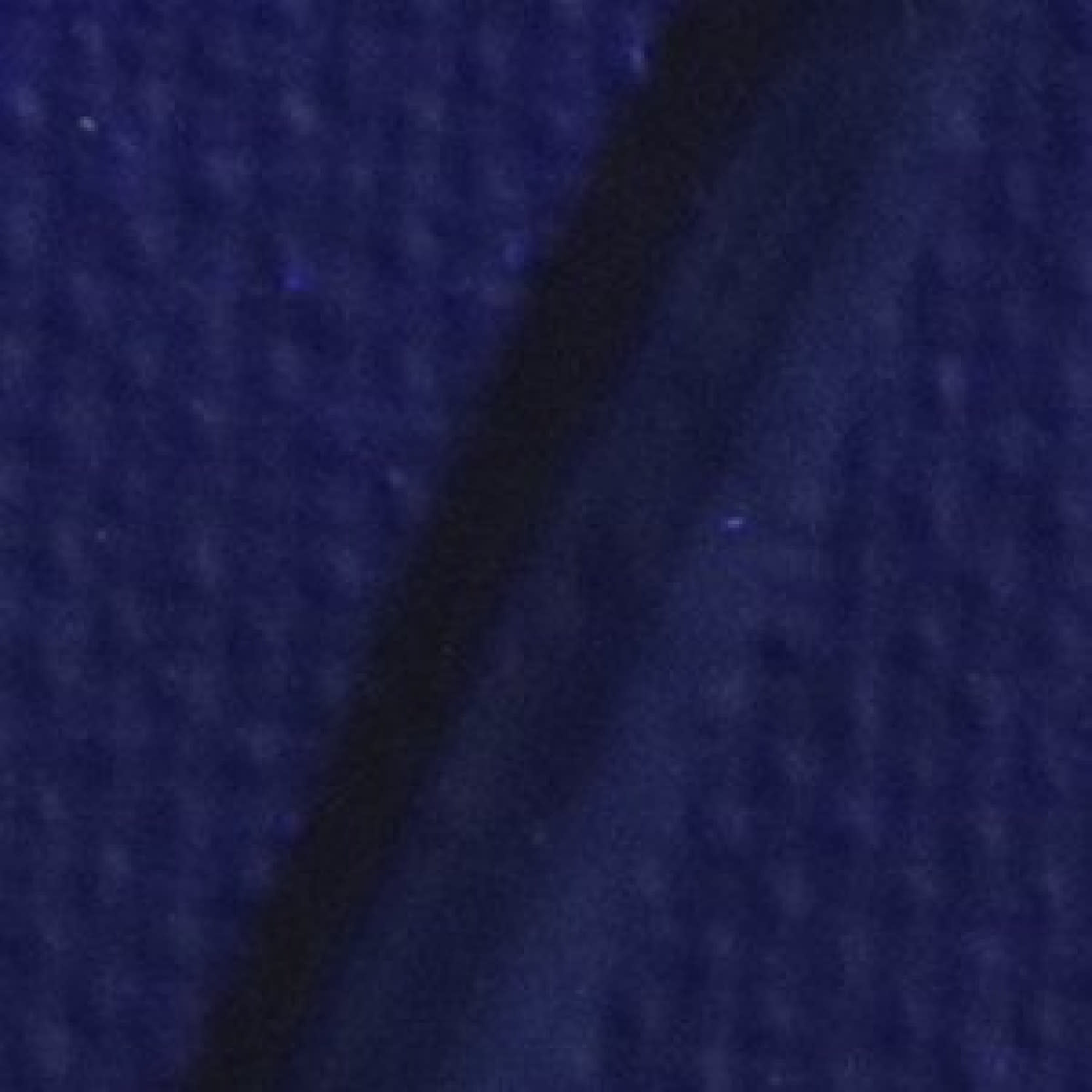 PEBEO Origin Acrylics 60 Ml Bleu Outremer