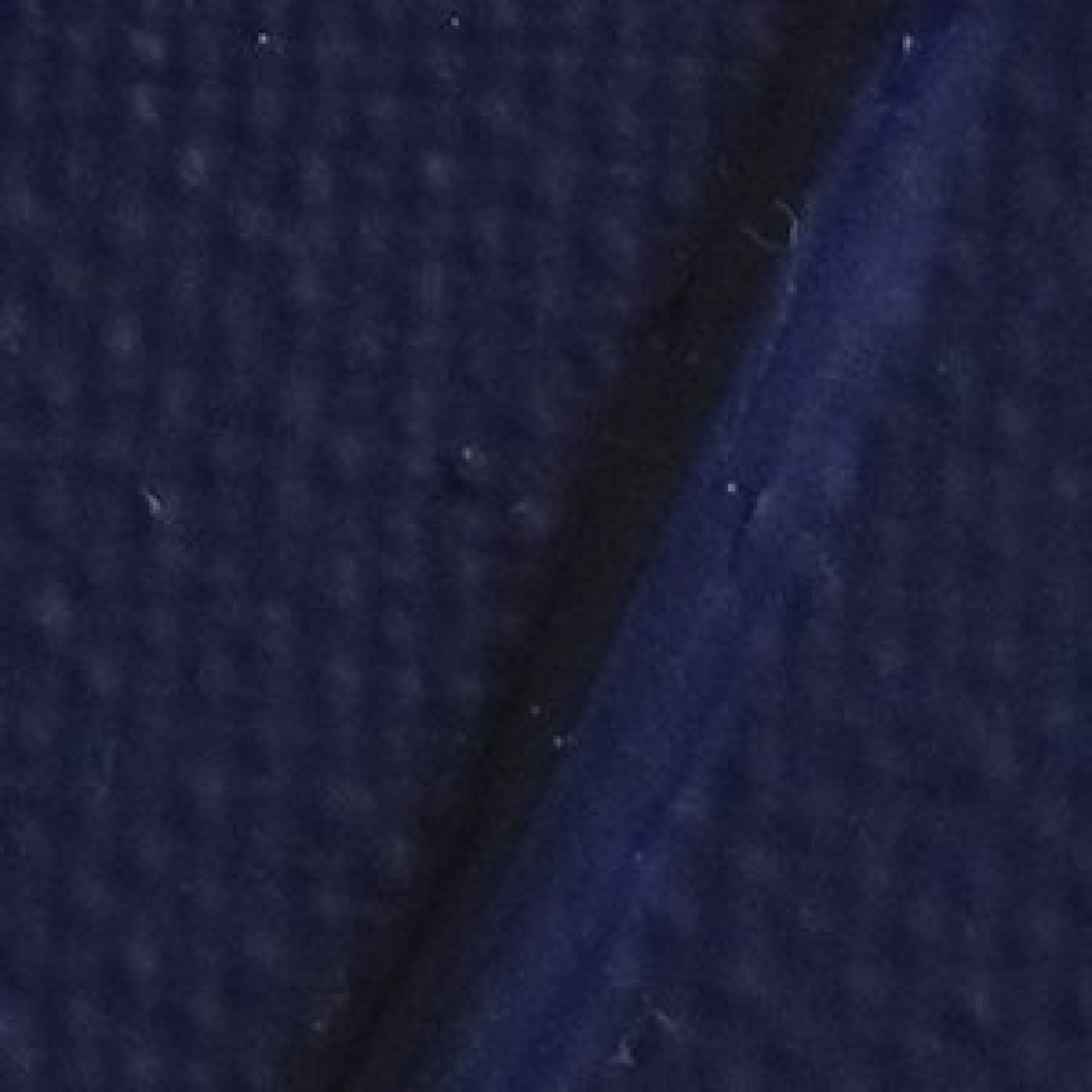 PEBEO Origin Acrylics 60 Ml Bleu De Phtalocyanine