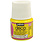 PEBEO Deco Mat 45 Ml Citron