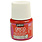 PEBEO Deco Mat 45 Ml Cerise