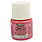 PEBEO Deco Mat 45 Ml Rose Bengale