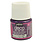 PEBEO Deco Mat 45 Ml Cassis