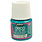 PEBEO Deco Mat 45 Ml Bleu D'Orient