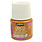 PEBEO Deco Mat 45 Ml Ocre