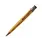 RETRO 51 Tornado Stylo Roller Woodworks Bourbon'S Barrel