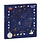 QUO VADIS Agenda Civil Executif R Ml Le Petit Prince Mouton Ras