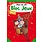 CARTOTHEQUE Max Et Lili N°2 Noël Bloc De Jeux