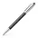 FABER CASTELL Stylo-bille GvFC for Bentley Tungsten