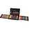 FABER CASTELL Coffret bois sélection Beaux-Arts NV