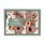 GRAINE CREATIVE Kit 8 Suspensions Bois A Broder