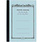 APICA Notebook Cd10 Apica - Turquoise . A6 - 104 Pages Lignees