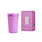 I-TOTAL Travel Mug 260 ml violet pastel