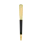 DUPONT S.T Stylo bille Liberté duo en laque Noire/Or