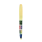 DUPONT S.T Stylo bille Line D Eternity laque Mosaic brillant et finiton dorée