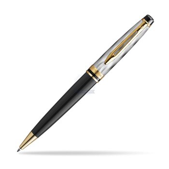 WATERMAN Stylo Bille Expert Reflections Of Paris