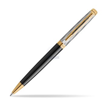 WATERMAN Stylo Bille Hemisphère Reflections Of Paris