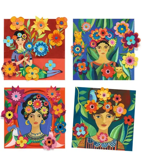 Coffret de peinture aquarelle, 128 couleurs avec stylos pinceaux à eau Coffret de peinture aquarelle, 128 couleurs avec stylos pinceaux à eau