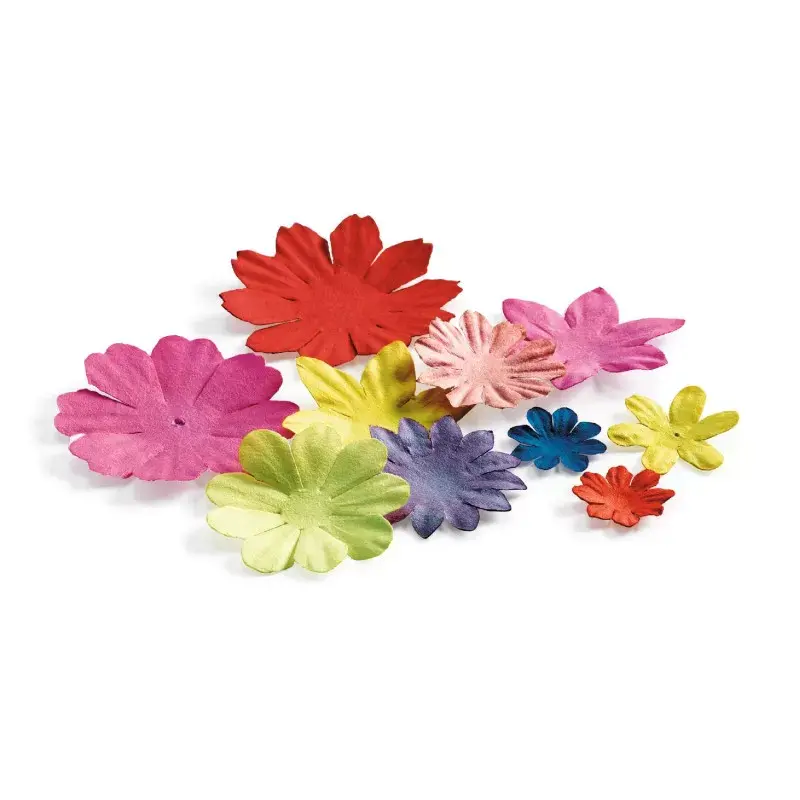 DJECO Inspired By Coyoacán