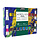 PEBEO Studio Acrylics Etui 40 Tubes De 20 Ml Assortis