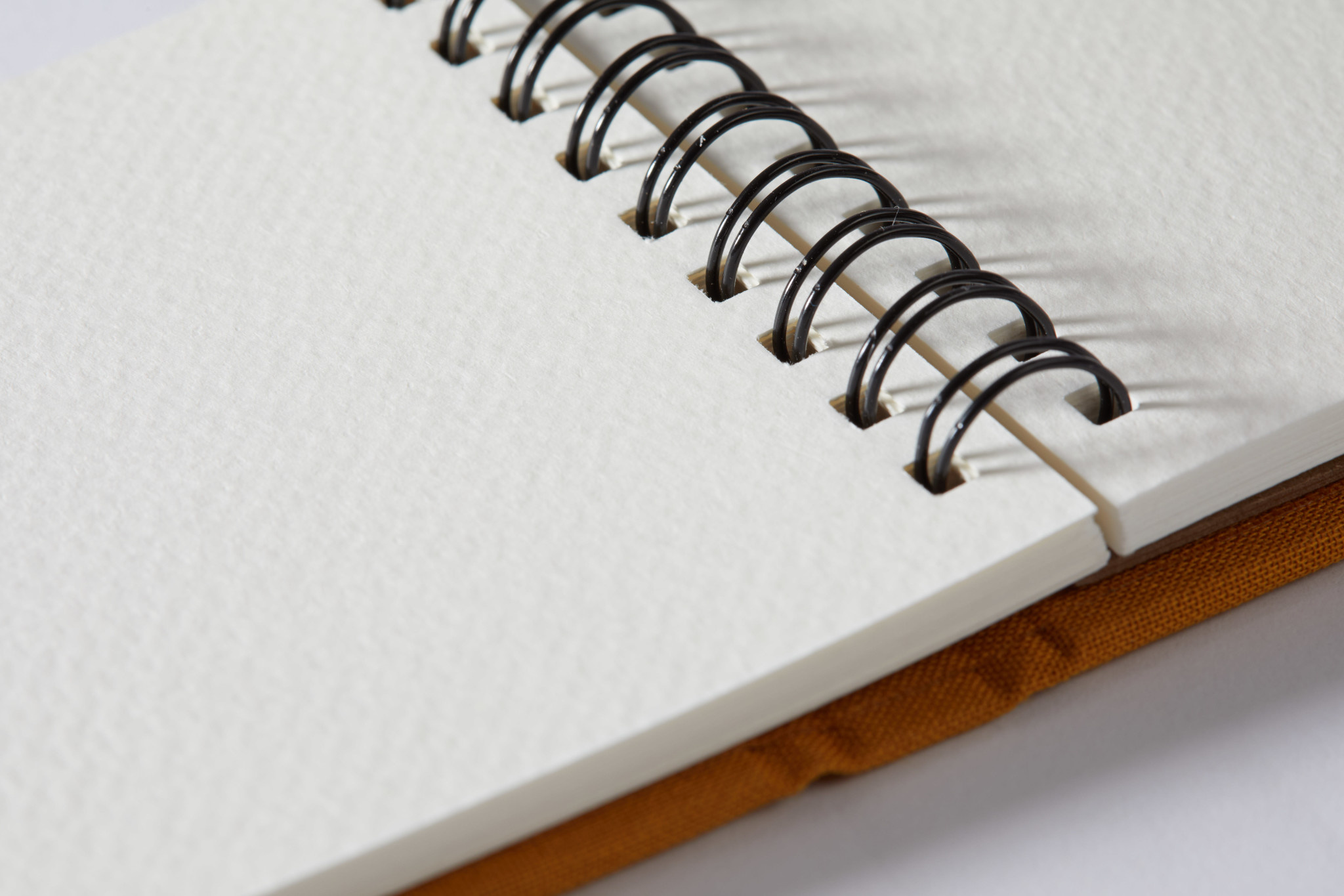 SENNELIER Carnet Aquarelle 13x21cm 20f 300g