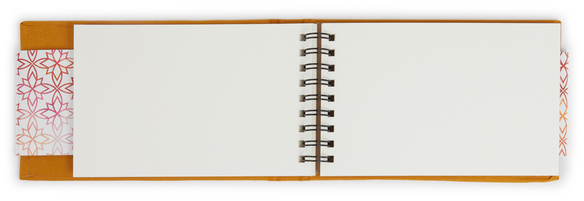 SENNELIER Carnet Aquarelle 9x14cm 20f 300g