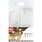 ARTEMIO Guirlande Led Cuivre 90Cm - 10Pcs
