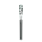 DUPONT S.T Stylo roller D Initial Game of Thrones Gris Clair Stark