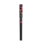 DUPONT S.T Stylo roller D Initial Game of Thrones Targaryen Noir