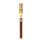 DUPONT S.T Stylo roller D Initial Game of Thrones Lannister Bordeaux