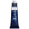 LEFRANC BOURGEOIS Huile fine 40ml Gris de Payne