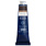 LEFRANC BOURGEOIS Huile fine 40ml Brun Van Dyck