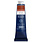 LEFRANC BOURGEOIS Huile fine 40ml Ocre rouge