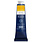 LEFRANC BOURGEOIS Huile fine 40ml Jaune indien
