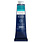 LEFRANC BOURGEOIS Huile fine 40ml Bleu turquoise
