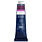 LEFRANC BOURGEOIS Huile Fine Couleur 40Ml Tbe Magenta
