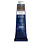 LEFRANC BOURGEOIS Huile fine 40ml Terre d'ombre naturelle
