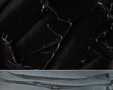 LEFRANC BOURGEOIS Huile fine 40ml Terre d'ombre naturelle