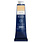 LEFRANC BOURGEOIS Huile fine 40ml Jaune pale