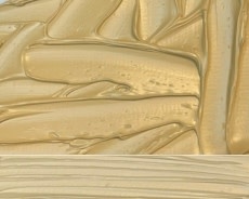 LEFRANC BOURGEOIS Huile fine 40ml Jaune pale