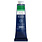 LEFRANC BOURGEOIS Huile fine 40ml Vert moyen