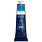 LEFRANC BOURGEOIS Huile fine 40ml Bleu de ceruleum imitation