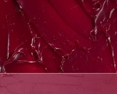 LEFRANC BOURGEOIS Huile fine 40ml Laque de Garance cramoisie