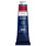 LEFRANC BOURGEOIS Huile fine 40ml Laque de Garance cramoisie