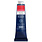 LEFRANC BOURGEOIS Huile Fine Couleur 40Ml Tbe Ton Rouge De Cadmium Clair Imit