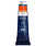 LEFRANC BOURGEOIS Huile Fine Couleur 40Ml Tbe Orange De Cadmium Imit