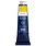 LEFRANC BOURGEOIS Huile fine 40ml Jaune moyen
