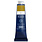 LEFRANC BOURGEOIS Huile fine 40ml Or