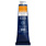 LEFRANC BOURGEOIS Huile fine 40ml Jaune de cadmium foncé imitation