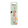 LEGAMI Mechanical Pencil - Meow - Kitty