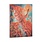 PAPERBLANKS Carnets Flexis à couverture souple Oiseau de Feu Midi Non Ligné